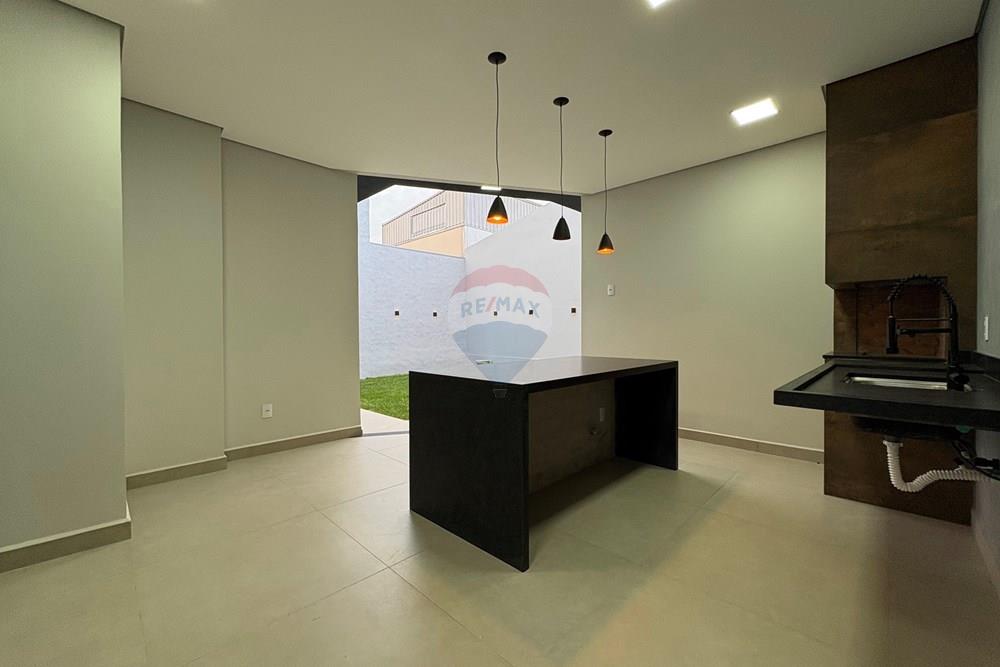 Casa - Venda - Botucatu , São Paulo - IMG_3343.jpg - 630481093-90