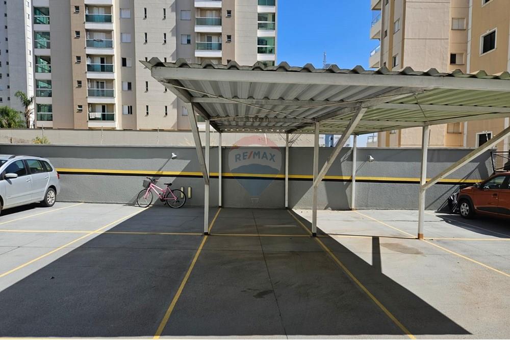 Apartamento - Venda - Sorocaba , São Paulo - WhatsApp Image 2025-08-13 at 15.55.47 (3).jpeg - 631581001-95