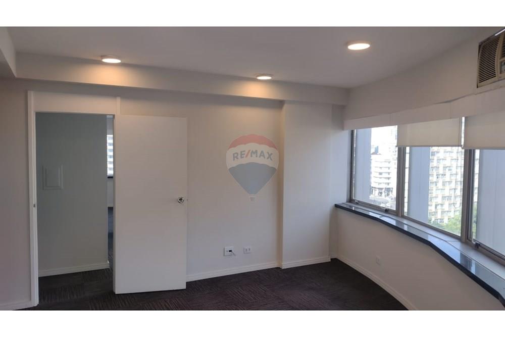 Cj. Comercial/ Sala - Alugar - São Paulo , São Paulo - WhatsApp Image 2025-08-07 at 10.01.04 (2).jpeg - 631561002-19