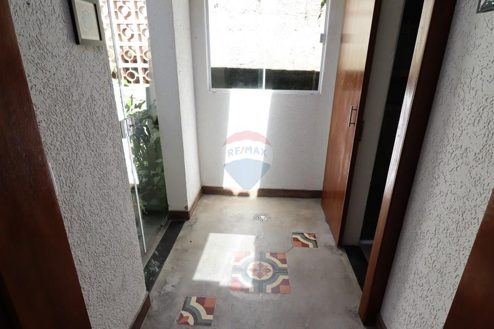 Casa de Condomínio - Venda - Mairiporã , São Paulo - IMG_2679 (Custom).JPG - 631361005-190