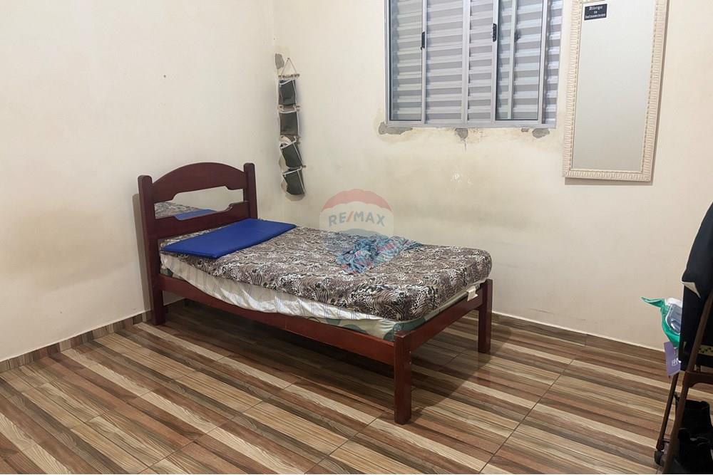 Casa - Venda - Mauá , São Paulo - IMG_6017.jpg - 630751016-208