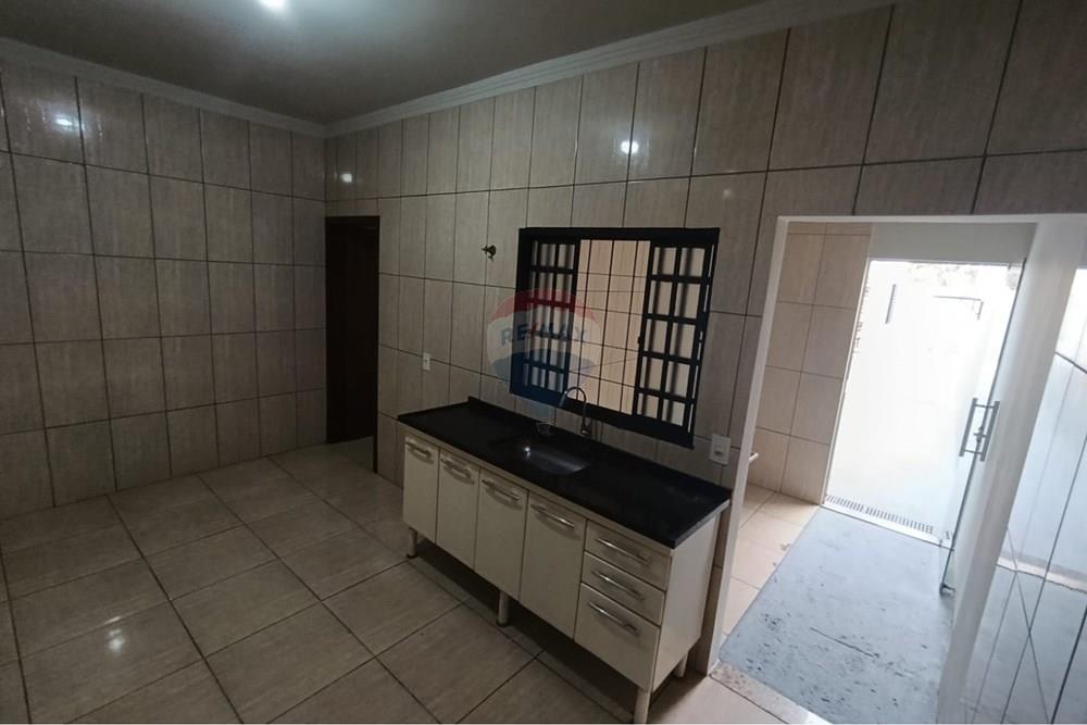 Casa - Alugar - Lins , São Paulo - WhatsApp Image 2026-01-12 at 10.51.27 (4).jpeg - 631011013-1278