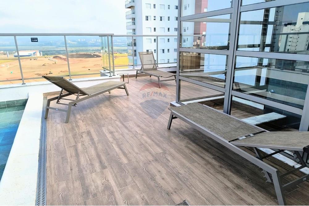 Apartamento - Alugar - São José dos Campos , São Paulo - WhatsApp Image 2025-10-03 at 14.47.00(1).jpeg - 631471028-48