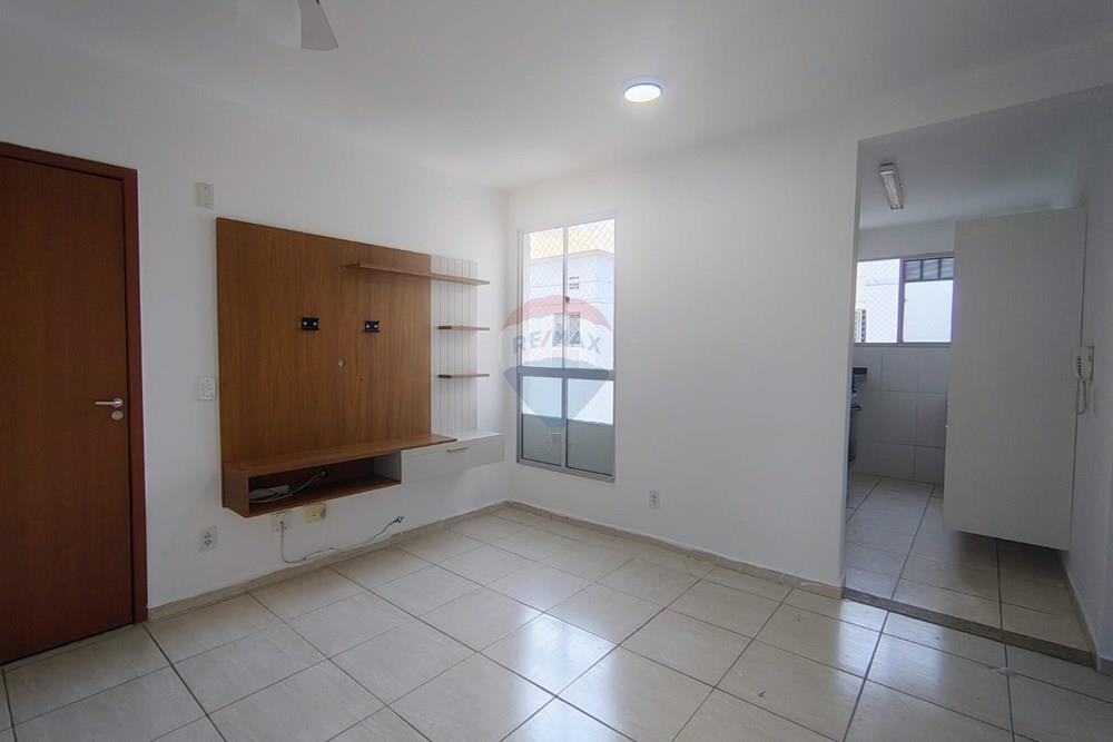 Apartamento - Alugar - Sorocaba , São Paulo - WhatsApp Image 2026-03-18 at 09.01.19 (2).jpeg - 630601112-212