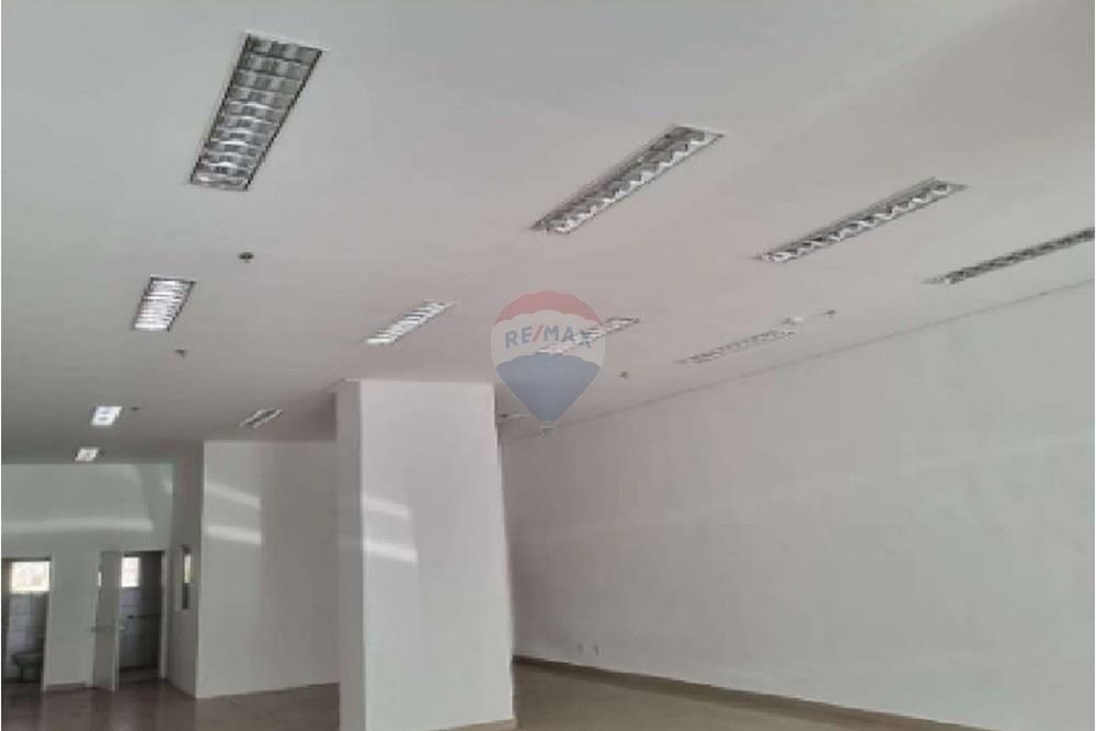 Cj. Comercial/ Sala - Alugar - Sorocaba , São Paulo - s2.jpg - 630601324-24