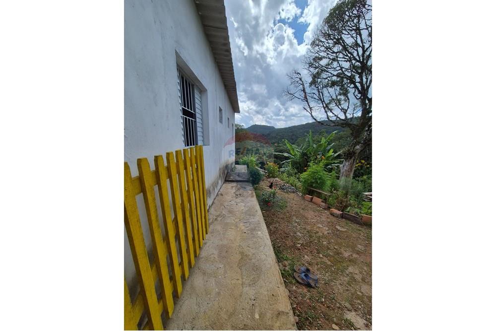 Casa - Venda - Apiaí , São Paulo - WhatsApp Image 2025-03-10 at 15.23.08 (1).jpeg - 630241005-64