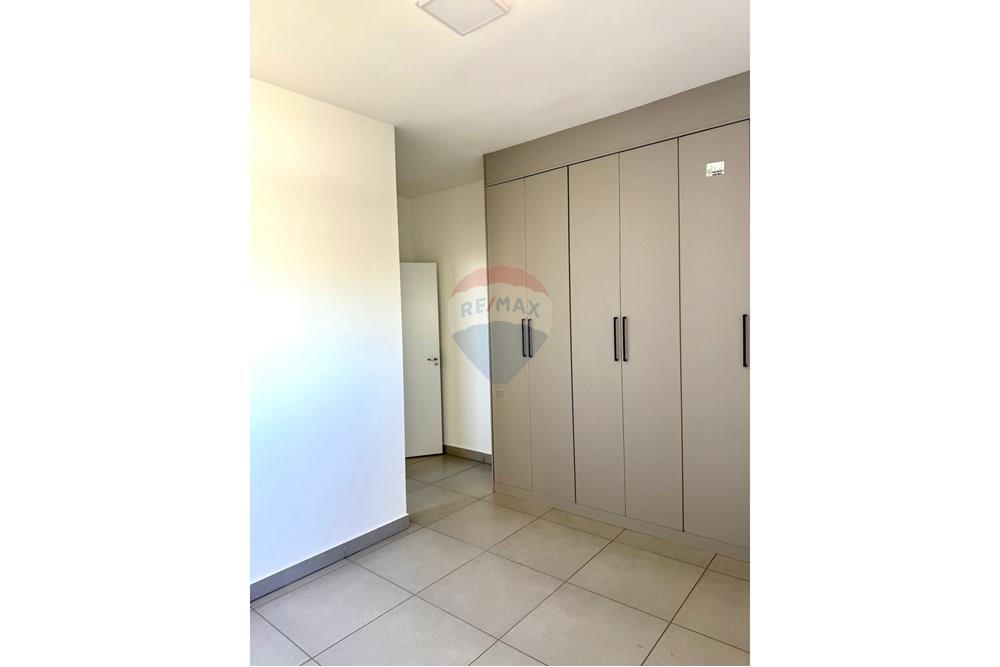 Apartamento - Alugar - Sorocaba , São Paulo - WhatsApp Image 2025-06-27 at 14.08.37 (2).jpeg - 630591174-110