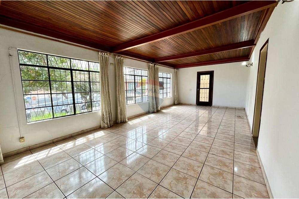 Casa - Venda - Guarulhos , São Paulo - d9ac4fe7-1e7b-4fec-a9cd-ffc72496e2f9.jpeg - 631421016-6