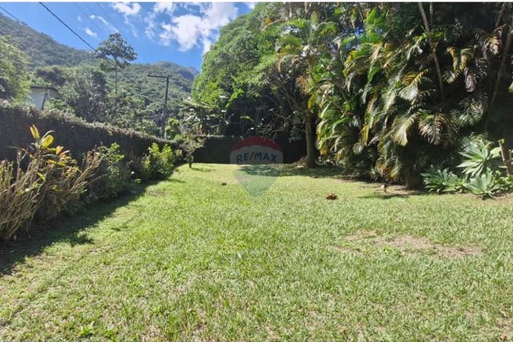 Casa - Venda - Petrópolis , Rio de Janeiro - PHOTO-2026-03-19-14-26-44 (6).jpg - 630131015-109