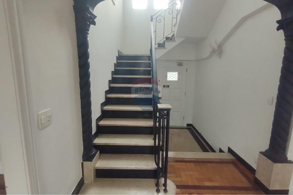 Casa Comercial - Alugar - Petrópolis , Rio de Janeiro - 23.jpg - 631611008-37