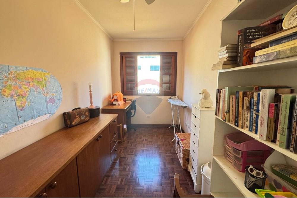 Casa Comercial - Alugar - Sorocaba , São Paulo - WhatsApp Image 2025-12-05 at 09.50.29 (3).jpeg - 630601274-148