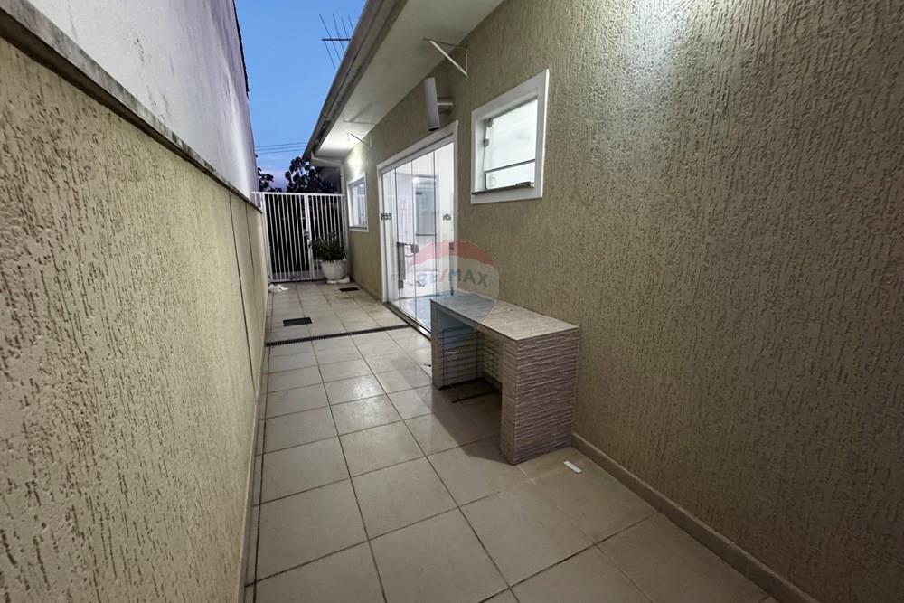 Casa de Condomínio - Alugar - Mogi das Cruzes , São Paulo - IMG_0229.jpeg - 631531028-6