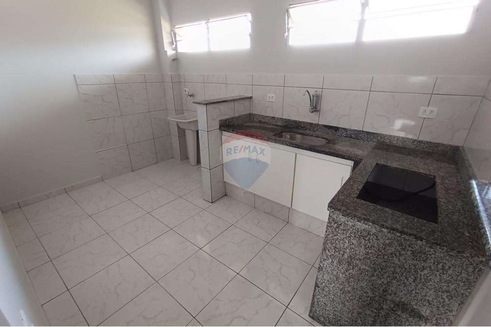Apartamento - Alugar - São Roque , São Paulo - WhatsApp Image 2025-12-23 at 16.45.59 (5).jpeg - 631601009-60
