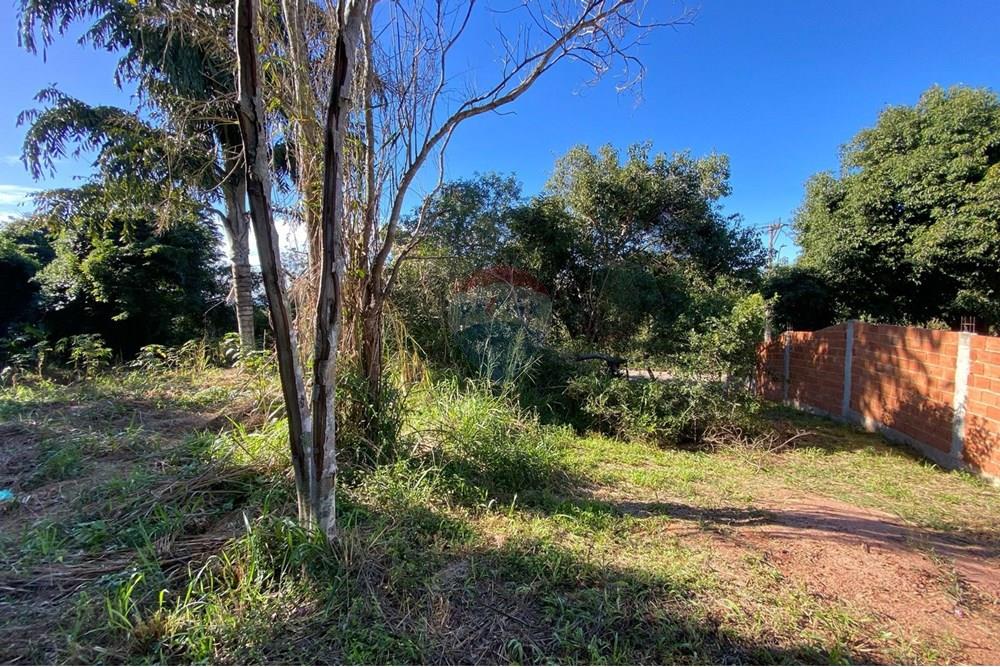 Terreno - Venda - Armação dos Búzios , Rio de Janeiro - WhatsApp Image 2025-07-08 at 11.28.40 (1).jpeg - 630391072-18