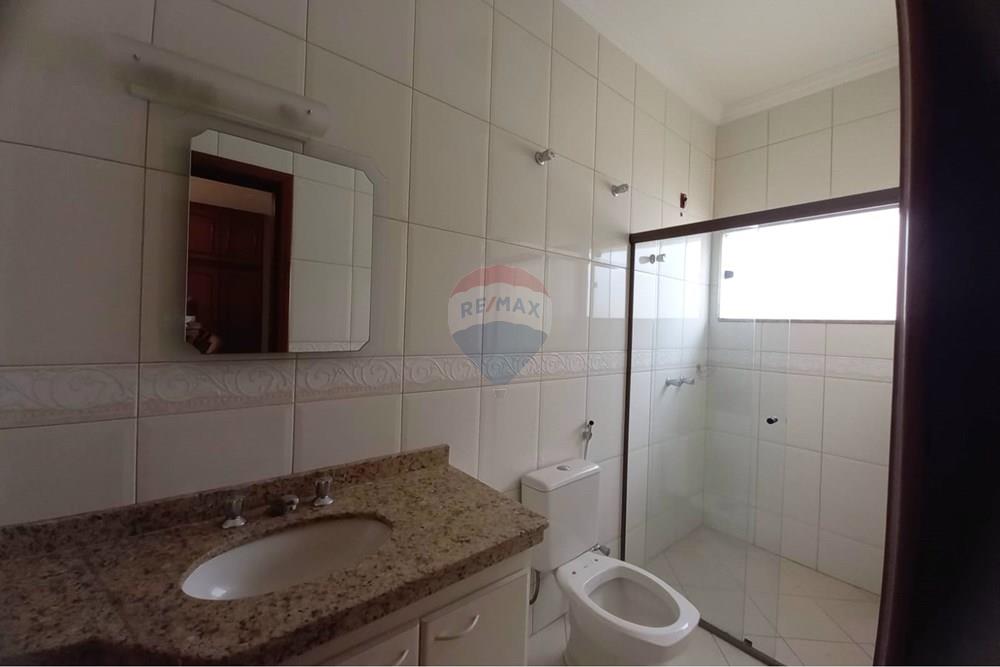 Casa - Venda - Bauru , São Paulo - 76775510-8d32-46cb-94bd-acb9cfb29df1.jpg - 631401022-118