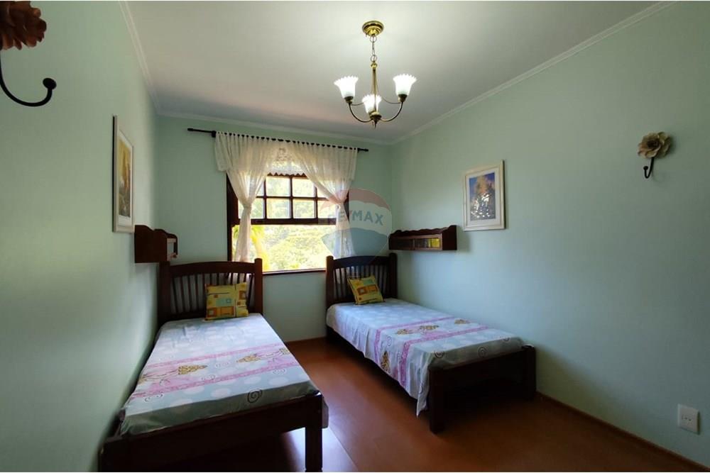 Casa de Condomínio - Venda - Teresópolis , Rio de Janeiro - WhatsApp Image 2026-01-05 at 10.23.12 (1).jpeg - 630191021-140