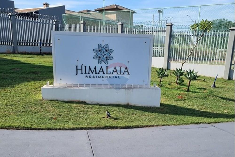 Terreno - Venda - Lins , São Paulo - WhatsApp Image 2025-02-17 at 22.12.43.jpeg - 630511034-12