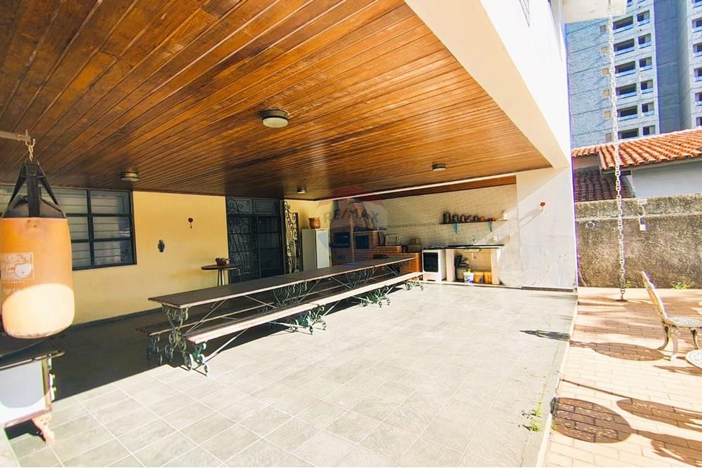 Casa - Alugar - Sorocaba , São Paulo - Imagem do WhatsApp de 2025-05-21 à(s) 08.26.26_0bda6e00.jpg - 630601112-192