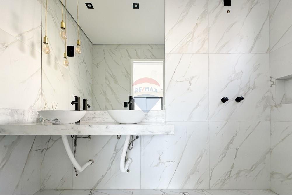 Casa de Condomínio - Venda - Votorantim , São Paulo - IMG_9151.jpg - 630601137-100