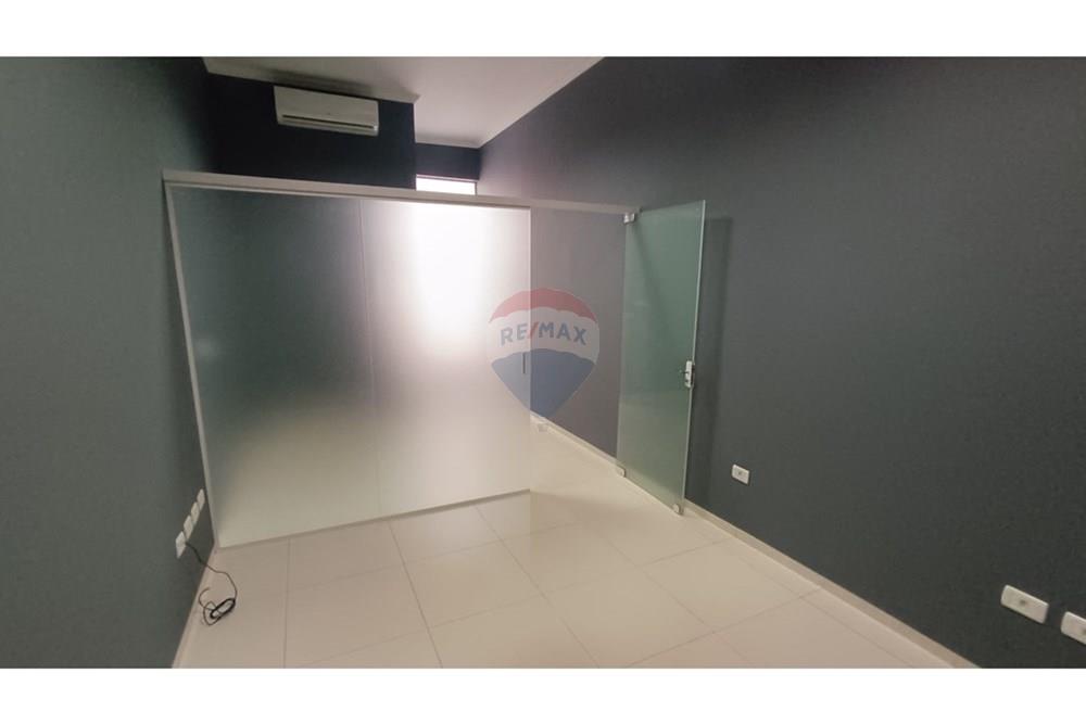 Cj. Comercial/ Sala - Alugar - Andradina , São Paulo - WhatsApp Image 2025-03-25 at 15.53.39 (2).jpeg - 631201044-188