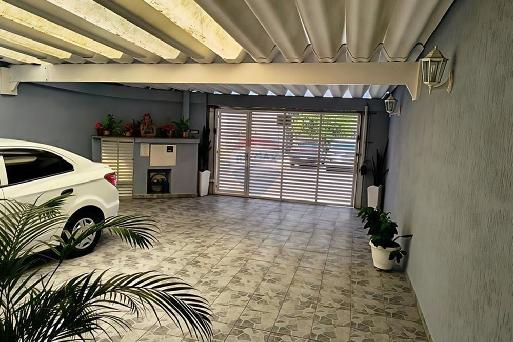 Sobrado - Venda - São Bernardo do Campo , São Paulo - WhatsApp Image 2026-01-09 at 13.39.42.JPG - 631561011-1