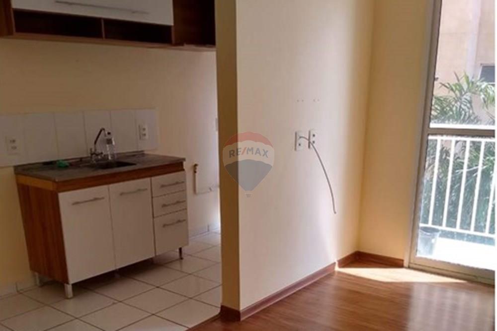 Apartamento - Venda - São José do Rio Preto , São Paulo - WhatsApp Image 2026-01-13 at 11.00.37.jpeg - 631381032-48