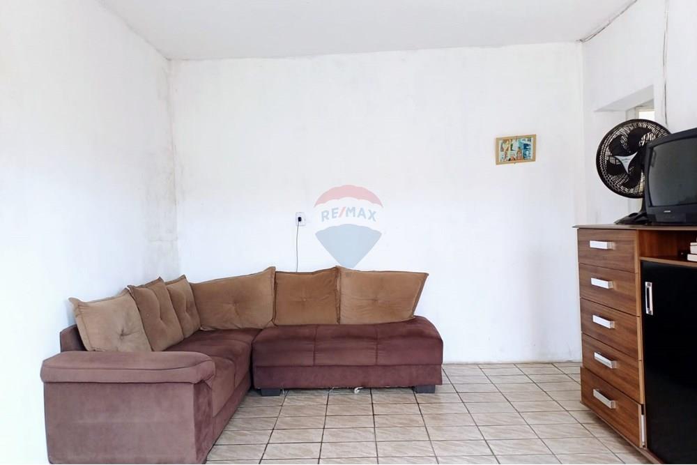 Casa - Venda - Salto de Pirapora , São Paulo - WhatsApp Image 2025-06-10 at 12.21.15 (5).jpeg - 631181039-59