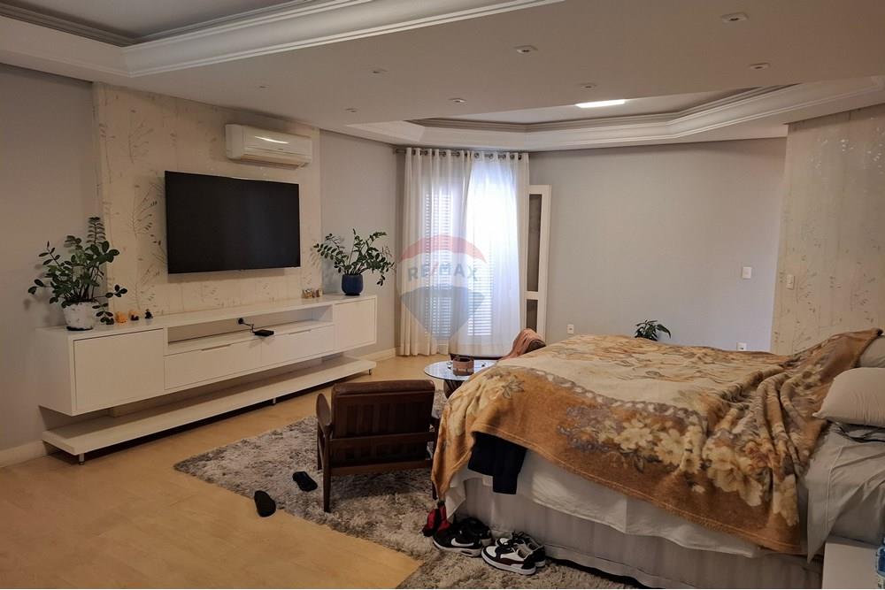 Casa de Condomínio - Alugar - Sorocaba , São Paulo - 20251111_091739.jpg - 630601129-77