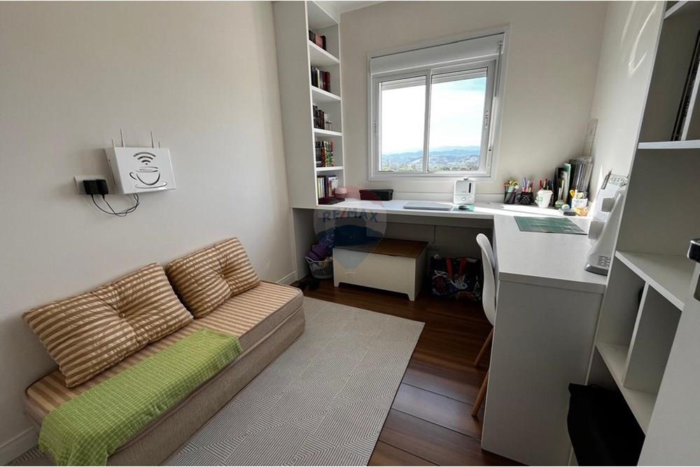 Apartamento - Venda - São José dos Campos , São Paulo - WhatsApp Image 2025-09-29 at 16.40.54 (19).jpeg - 631501002-132