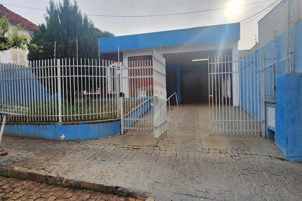 Casa Comercial - Alugar - Lins , São Paulo - WhatsApp Image 2025-06-05 at 13.49.13 (3).jpeg - 631011013-1176