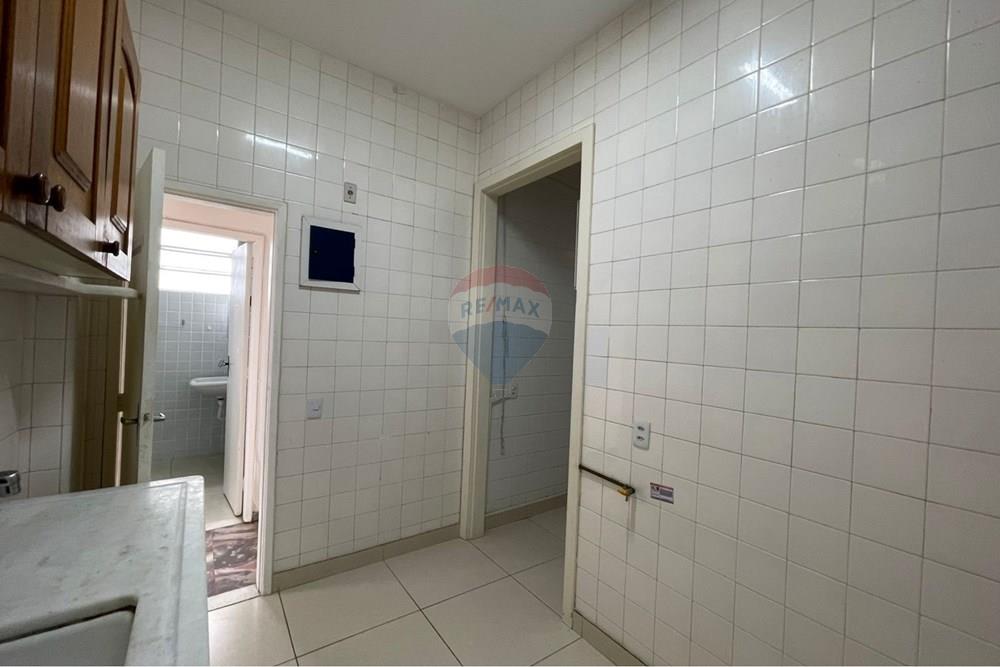 Apartamento - Alugar - Teresópolis , Rio de Janeiro - 81cd0fd8-1c5d-43ca-8d49-5fd4c466059c.jpeg - 630191046-56