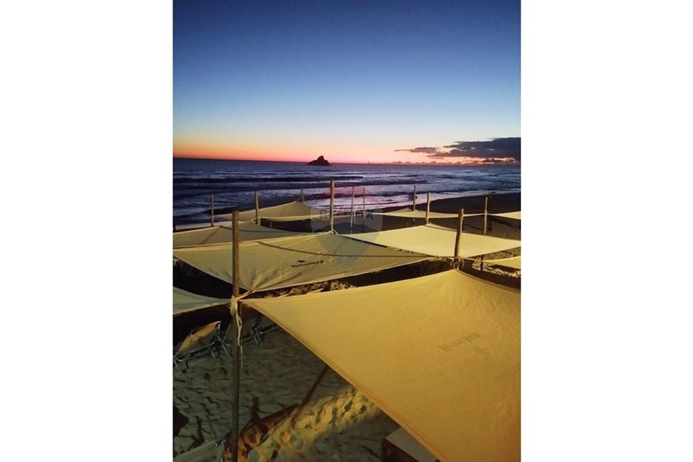 Casa de Condomínio - Venda - São Sebastião , São Paulo - IMG_20241124_190807.jpg - 631461017-18