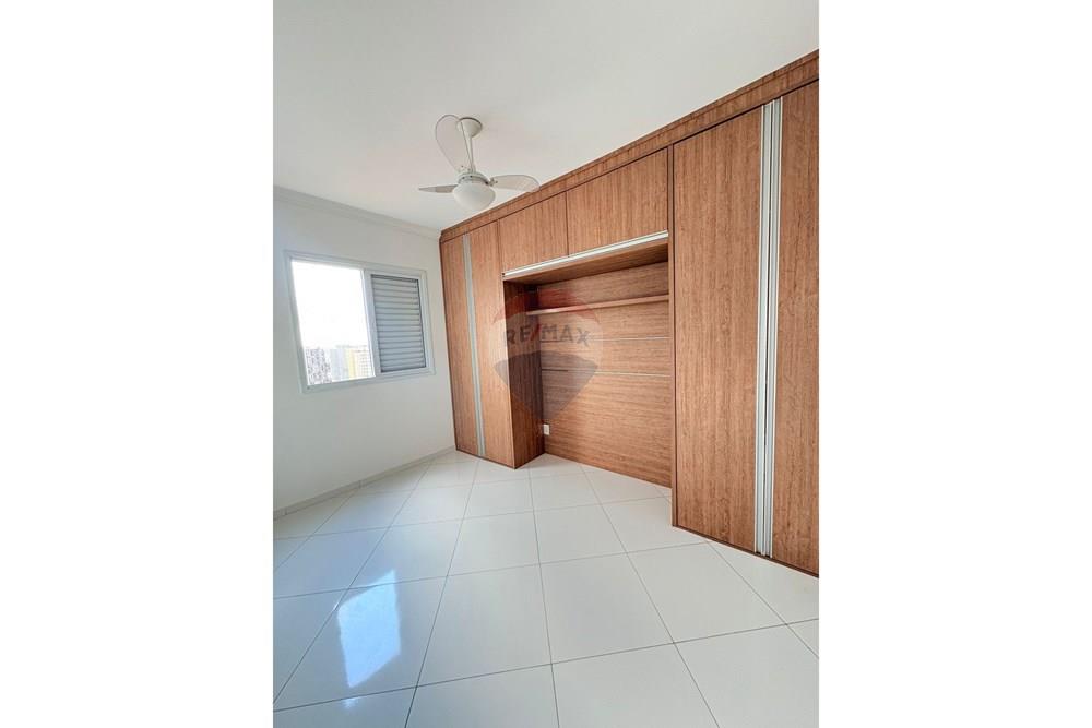 Apartamento - Alugar - Sorocaba , São Paulo - WhatsApp Image 2026-04-02 at 14.46.43 (3).jpeg - 630601340-41