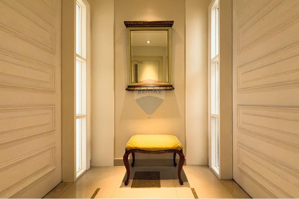 Apartamento - Venda - São Caetano do Sul , São Paulo - IMG_9682.jpg - 630821031-7