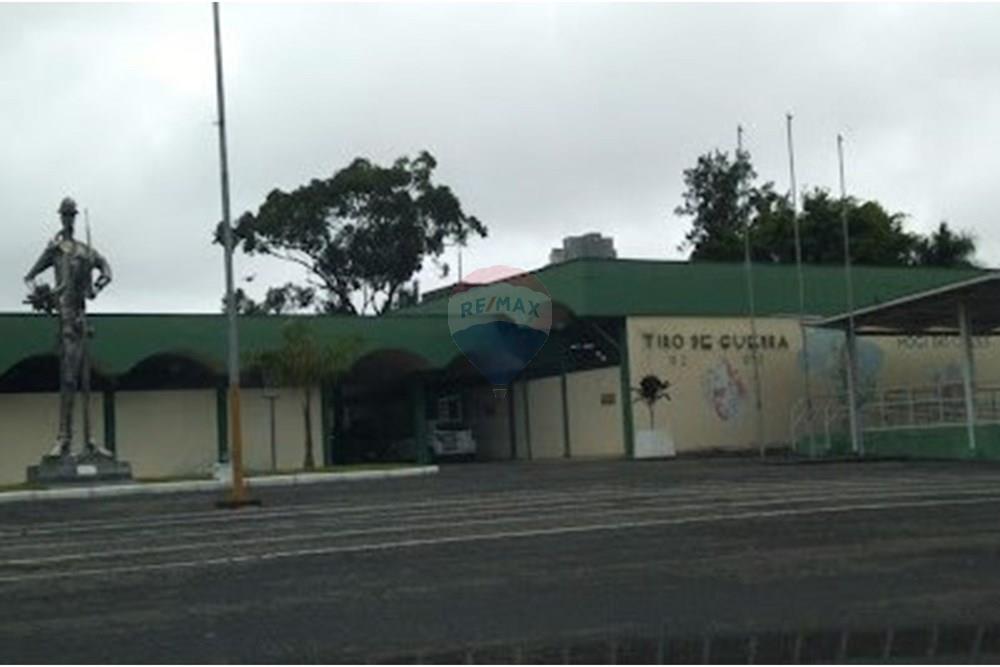 Cj. Comercial/ Sala - Alugar - Mogi das Cruzes , São Paulo - Captura de tela 2025-12-01 164112.jpg - 630281088-8