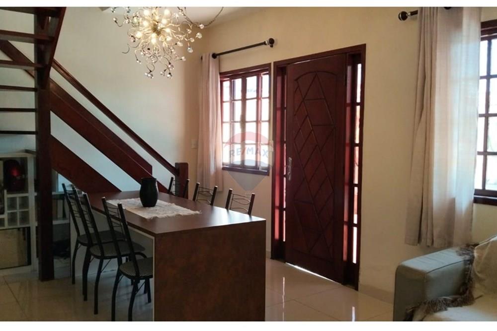 Duplex - Venda - Cabo Frio , Rio de Janeiro - WhatsApp Image 2026-03-05 at 09.04.40,.jpeg - 631591004-55