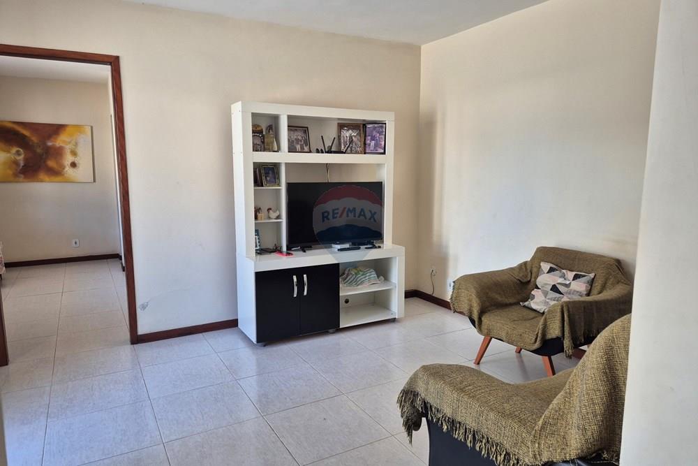 Casa - Venda - Cabo Frio , Rio de Janeiro - 20260307_133657.jpg - 631551045-5