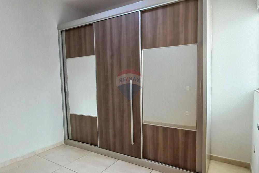 Casa - Venda - Sorocaba , São Paulo - 20260122_101426.jpg - Quarto - 631581035-16