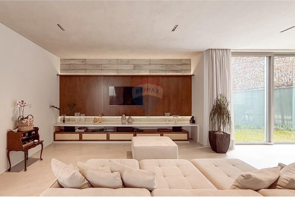 Casa de Condomínio - Venda - Votorantim , São Paulo - IMG_0427.jpg - 630601137-134