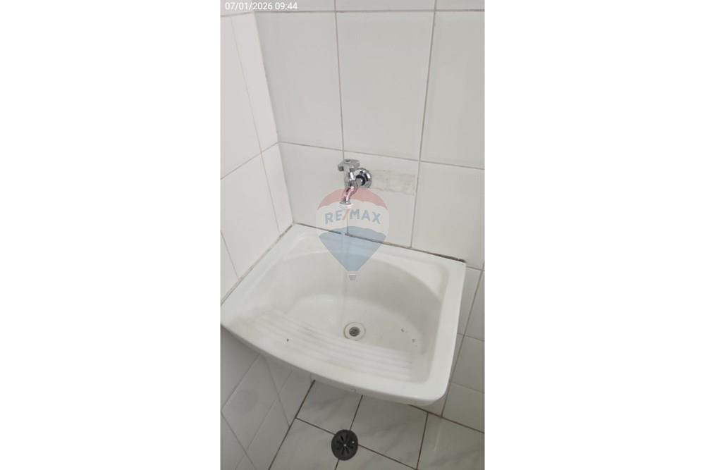 Apartamento - Alugar - São José dos Campos , São Paulo - 1.1-Cozinha e Lavanderia-Fotos-17.jpg - 631471001-156