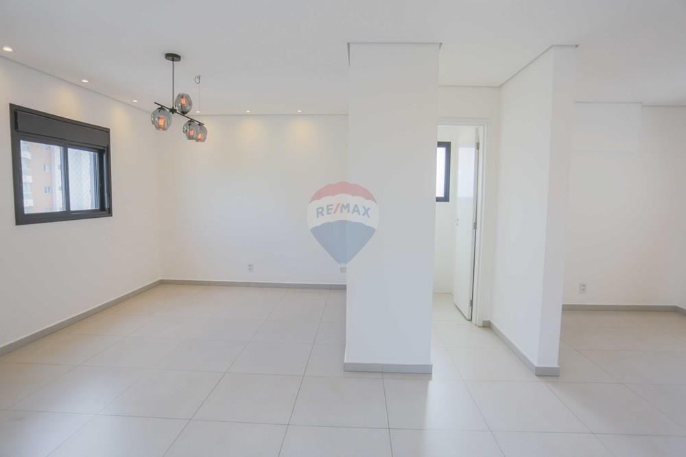 Duplex - Venda - Sorocaba , São Paulo - 12.jpg - 630601224-29