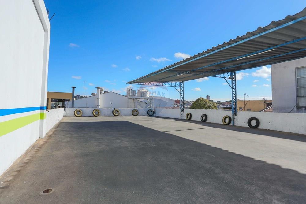 Garagem - Venda - Sorocaba , São Paulo - IMG_8271.jpg - 630601224-7