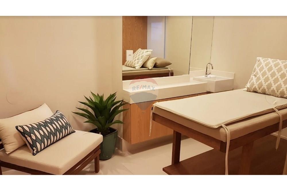 Apartamento - Alugar - Sorocaba , São Paulo - Spettacolo 2.jpg - 630591257-11