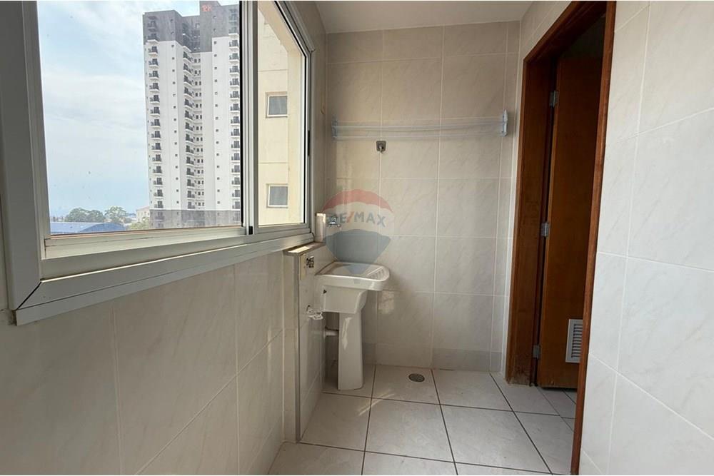 Apartamento - Venda - Botucatu , São Paulo - lavanderia.jpeg - 630111087-20