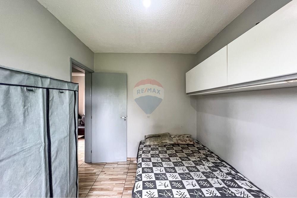 Apartamento - Venda - Sorocaba , São Paulo - IMG_1907.jpg - Quarto principal - 630601337-4