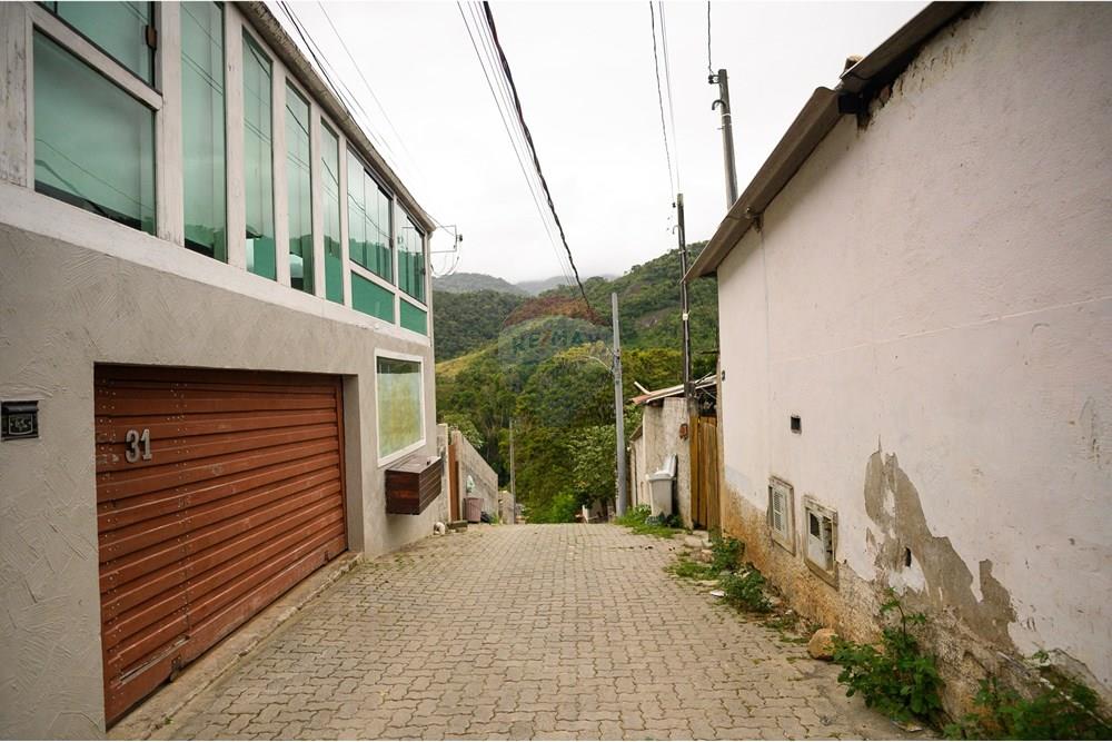 Casa - Venda - Ilhabela , São Paulo - 09335e4d-5d58-483c-b11f-232380c1f54c.jpeg - 690881044-6