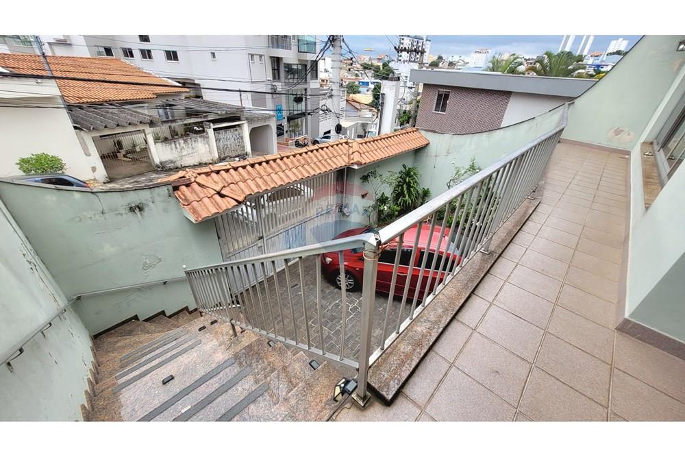 Casa - Venda - Santo André , São Paulo - elenice 014.jpg - 630331117-13