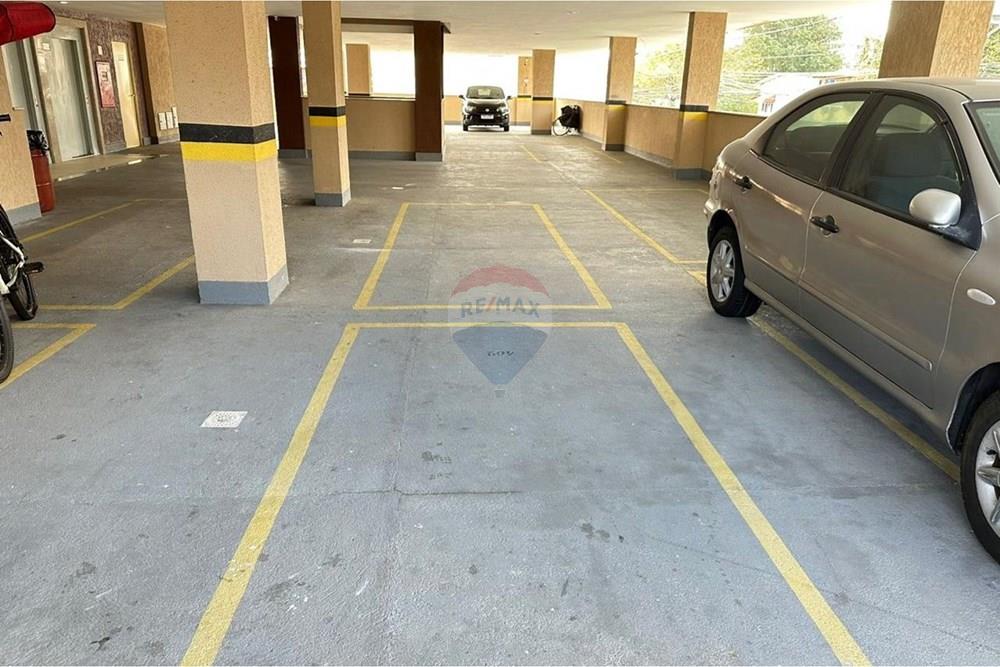 Cobertura - Venda - Cabo Frio , Rio de Janeiro - WhatsApp Image 2026-03-22 at 18.21.32 (3).jpeg - 631551050-4