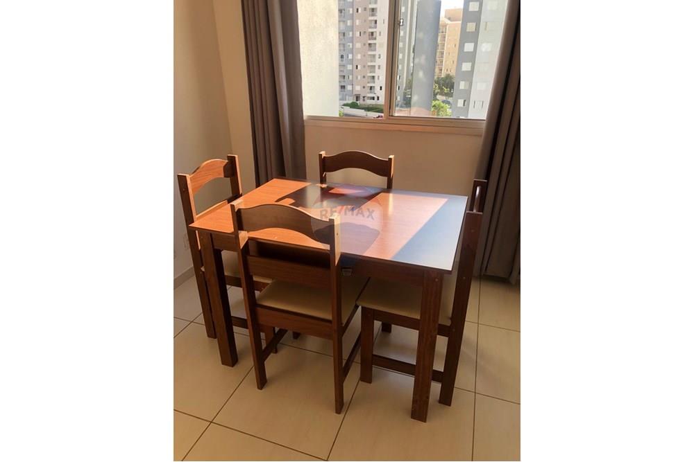 Apartamento - Alugar - Sorocaba , São Paulo - WhatsApp Image 2025-07-02 at 17.16.02 (2).jpeg - 630601275-20