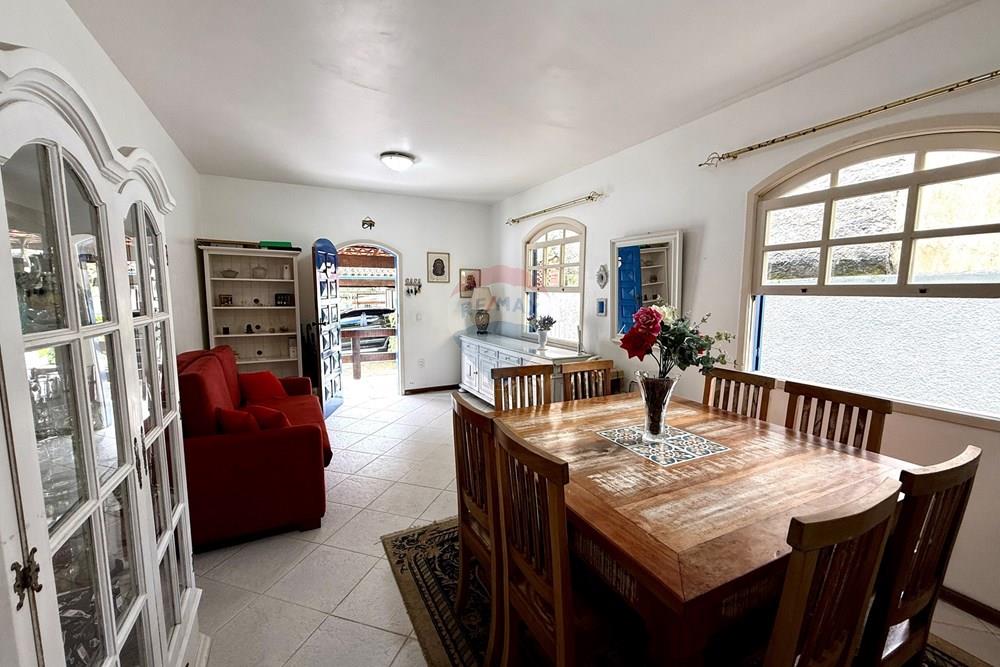 Casa - Venda - Petrópolis , Rio de Janeiro - IMG_2582.JPG - 630131098-1